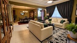 Blk 114 Simei Street 1 (Tampines), HDB 4 Rooms #628429481